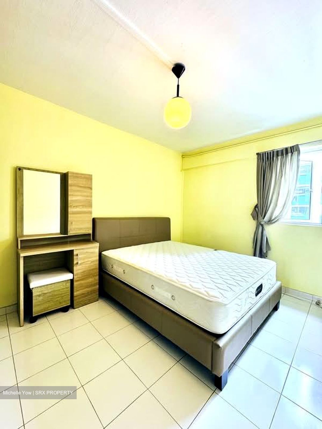 Blk 120 Pending Road (Bukit Panjang), HDB 4 Rooms #602776761